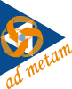 Mediator in Twente voor hulp bij scheidings- en familieconflicten